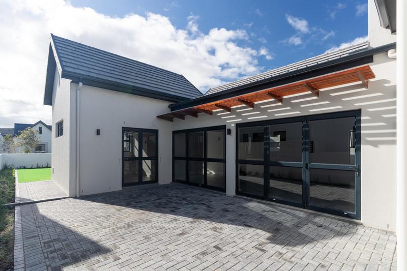 3 Bedroom Property for Sale in Sitari Western Cape